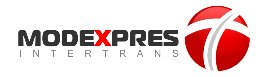 Mod Expres Intertrans - Transport intern si international marfa
