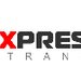 Mod Expres Intertrans - Transport intern si international marfa